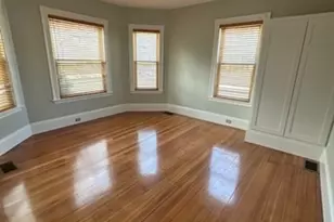 46 Lawrence St, Medford, MA 02155 - Photo 9