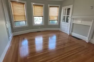 46 Lawrence St, Medford, MA 02155 - Photo 7