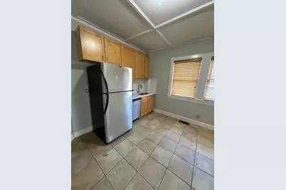 46 Lawrence Street #1, Medford, MA 02155 - Photo 5