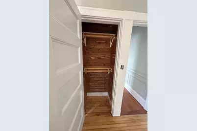 46 Lawrence Street #1, Medford, MA 02155 - Photo 3