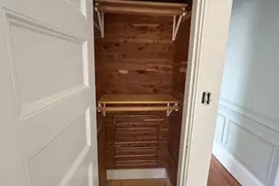 46 Lawrence St, Medford, MA 02155 - Photo 3