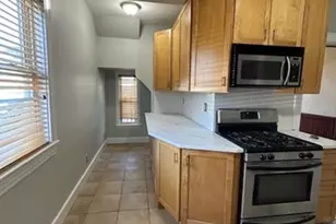 46 Lawrence St, Medford, MA 02155 - Photo 1