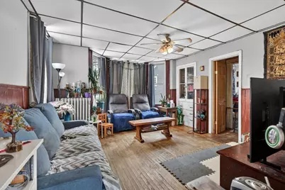 37 S High St, Melrose, MA 02176 - Photo 21