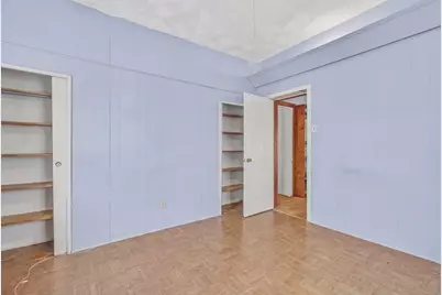 37 S High St, Melrose, MA 02176 - Photo 15