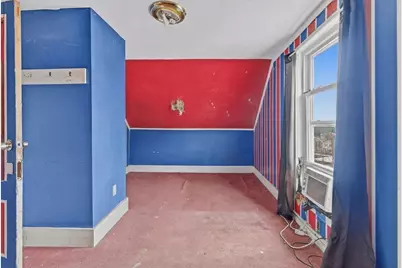 37 S High St, Melrose, MA 02176 - Photo 33