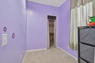 37 S High St, Melrose, MA 02176 - Photo 31