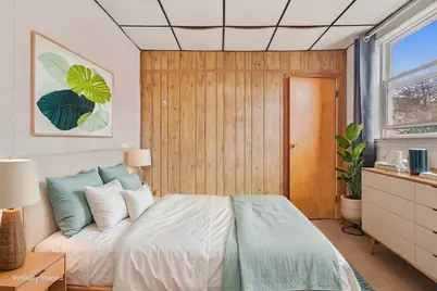 37 S High St, Melrose, MA 02176 - Photo 13