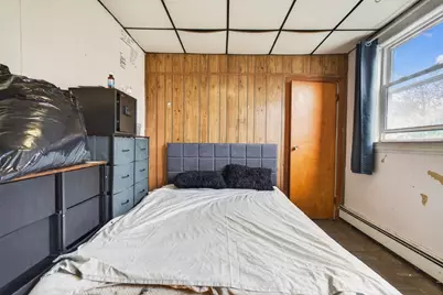 37 S High St, Melrose, MA 02176 - Photo 11