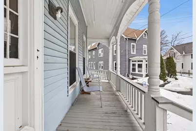 37 S High St, Melrose, MA 02176 - Photo 3