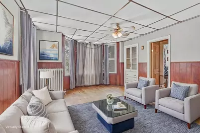 37 S High St, Melrose, MA 02176 - Photo 23