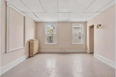 37 S High St, Melrose, MA 02176 - Photo 29