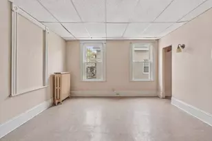 37 S High St, Melrose, MA 02176 - Photo 29