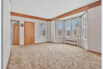 37 S High St, Melrose, MA 02176 - Photo 5