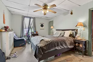 37 S High St, Melrose, MA 02176 - Photo 25