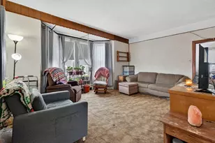 37 S High St, Melrose, MA 02176 - Photo 7