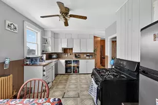 37 S High St, Melrose, MA 02176 - Photo 19