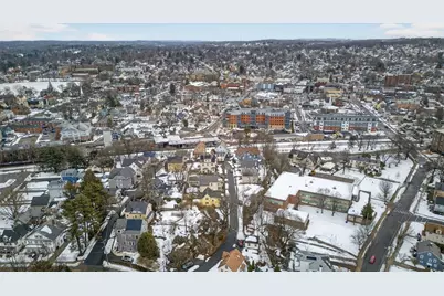 37 S High St, Melrose, MA 02176 - Photo 35