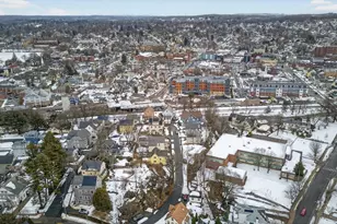 37 S High St, Melrose, MA 02176 - Photo 35