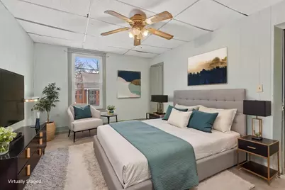 37 S High St, Melrose, MA 02176 - Photo 27