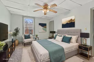 37 S High St, Melrose, MA 02176 - Photo 27