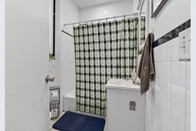 37 S High St, Melrose, MA 02176 - Photo 17