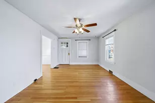 12 Eade St, Lynn, MA 01902 - Photo 7