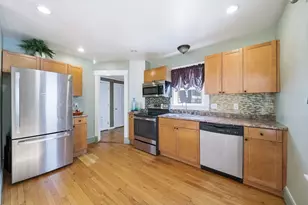 12 Eade St, Lynn, MA 01902 - Photo 1