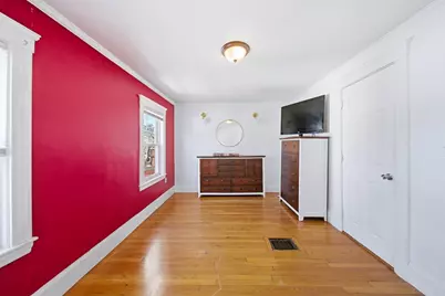 12 Eade St, Lynn, MA 01902 - Photo 17