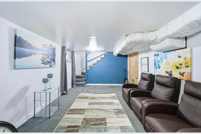 12 Eade St, Lynn, MA 01902 - Photo 21