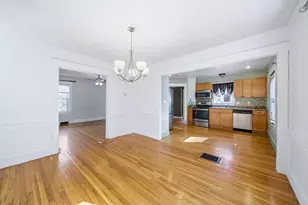 12 Eade St, Lynn, MA 01902 - Photo 3