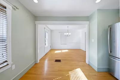 12 Eade St, Lynn, MA 01902 - Photo 7