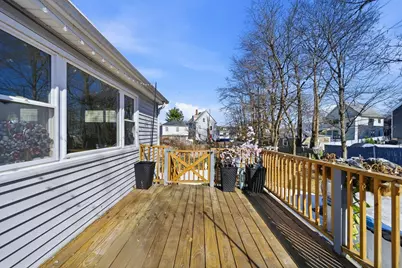 12 Eade St, Lynn, MA 01902 - Photo 23