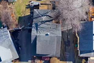 12 Eade St, Lynn, MA 01902 - Photo 27