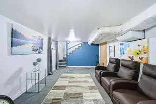 12 Eade St, Lynn, MA 01902 - Photo 19