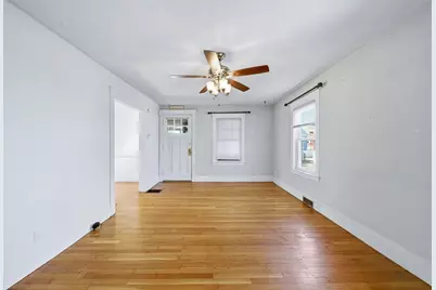 12 Eade St, Lynn, MA 01902 - Photo 9