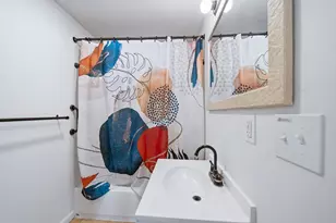 12 Eade St, Lynn, MA 01902 - Photo 17