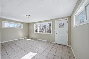 12 Eade St, Lynn, MA 01902 - Photo 9