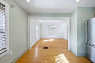 12 Eade St, Lynn, MA 01902 - Photo 5