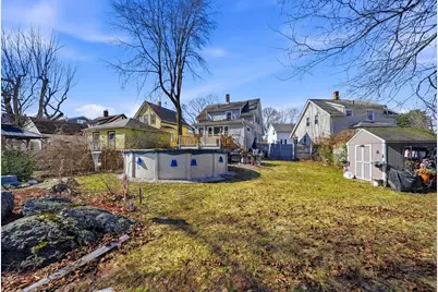 12 Eade St, Lynn, MA 01902 - Photo 25