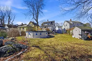 12 Eade St, Lynn, MA 01902 - Photo 23