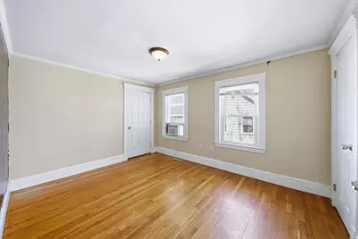 12 Eade St, Lynn, MA 01902 - Photo 15