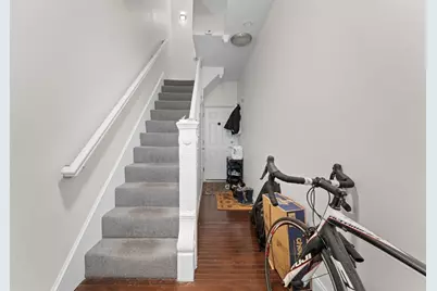 6 W Cottage St #1, Boston, MA 02125 - Photo 3