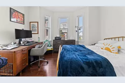 6 W Cottage St #1, Boston, MA 02125 - Photo 13