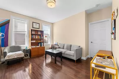 6 W Cottage St #1, Boston, MA 02125 - Photo 9