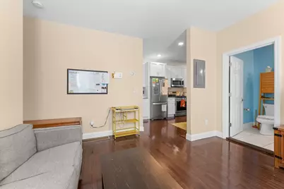 6 W Cottage St #1, Boston, MA 02125 - Photo 11