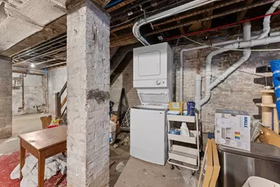 6 W Cottage St #1, Boston, MA 02125 - Photo 17