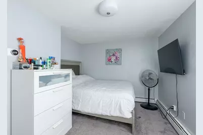 16 Vincent Cir, Worcester, MA 01604 - Photo 15