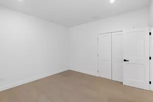 58 Massasoit Ave, Sudbury, MA 01776 - Photo 27