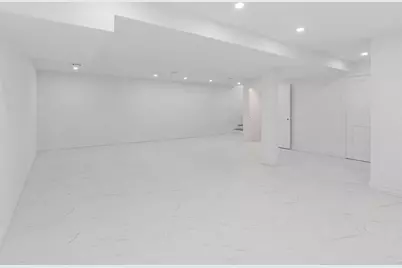 58 Massasoit Ave, Sudbury, MA 01776 - Photo 37