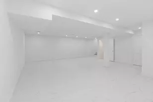 58 Massasoit Ave, Sudbury, MA 01776 - Photo 37